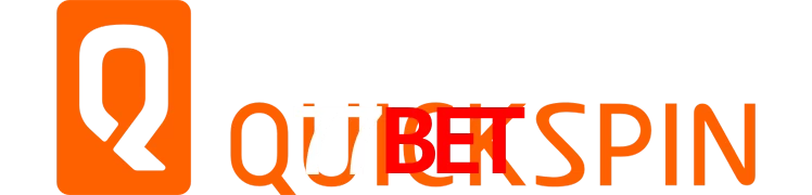 Provedores-Quickspin